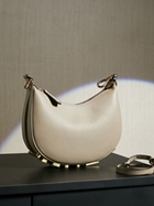 フェンディ スーパーコピー Sunshine 風